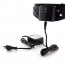 Налобный осветитель Riester Ri-Focus LED