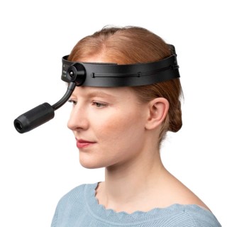 Налобный осветитель Riester Ri-Focus LED