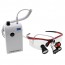 Налобный осветитель Zumax HL 8300