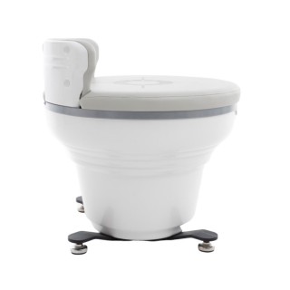 Кресло урологическое Remed UI Chair