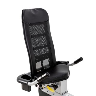 Реабилитационный велотренажер Spirit LR660