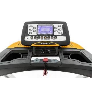 Реабилитационная беговая дорожка Spirit LW280