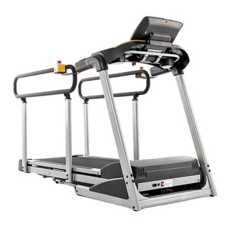 Реабилитационная беговая дорожка Spirit LW280