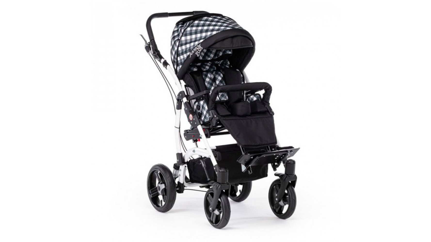 Vitea Care Junior Plus