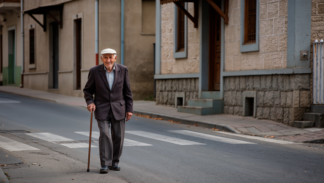 Аксессуары для инвалидов и лежачих больных