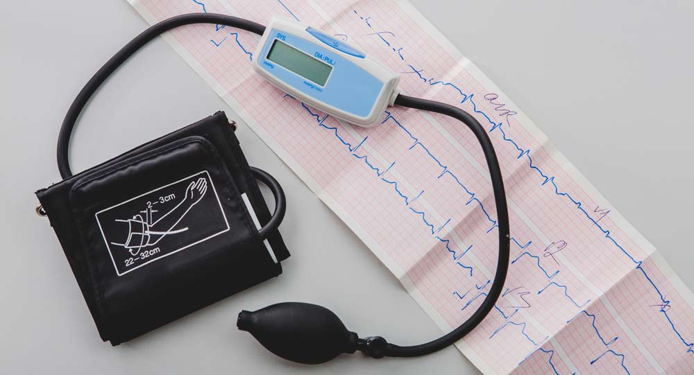Тонометры для измерения артериального давления