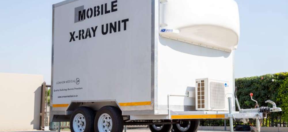 Рентген аппараты