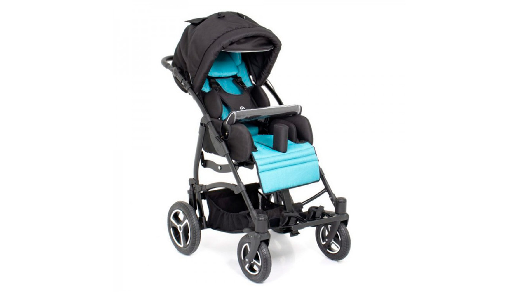 Akces-Med Hippo Aura