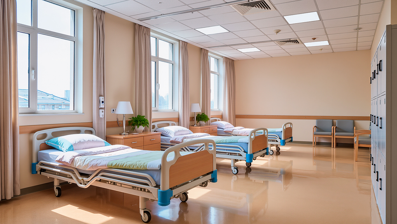 Непромокаемое постельное белье