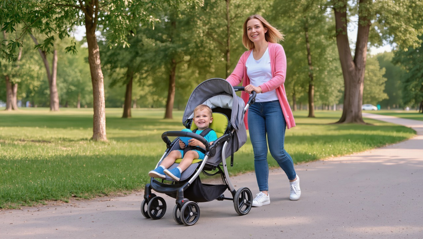 ����������� ������� ��� ����� � ���