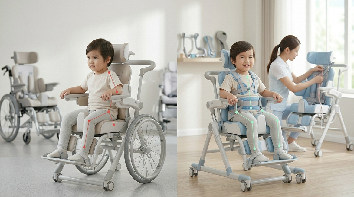 Частые ошибки