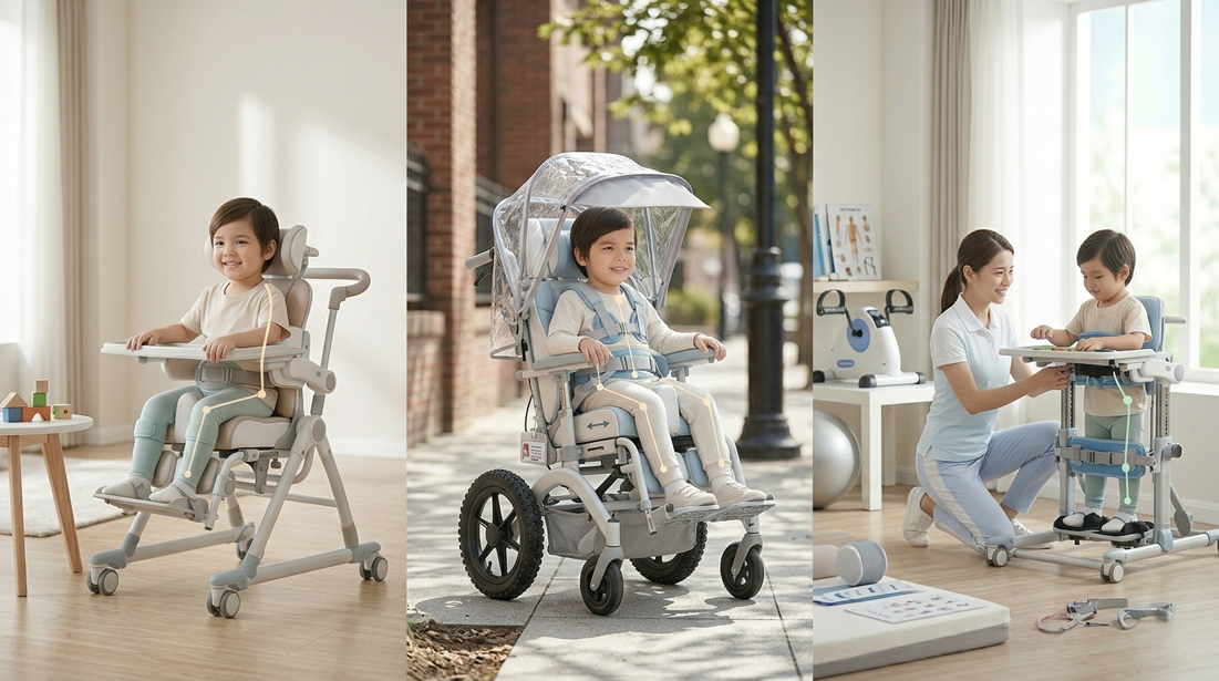 Дом • Улица • Занятия