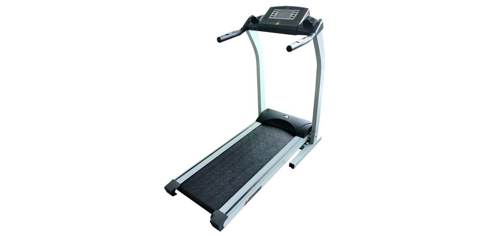 Беговые дорожки для реабилитации инвалидов