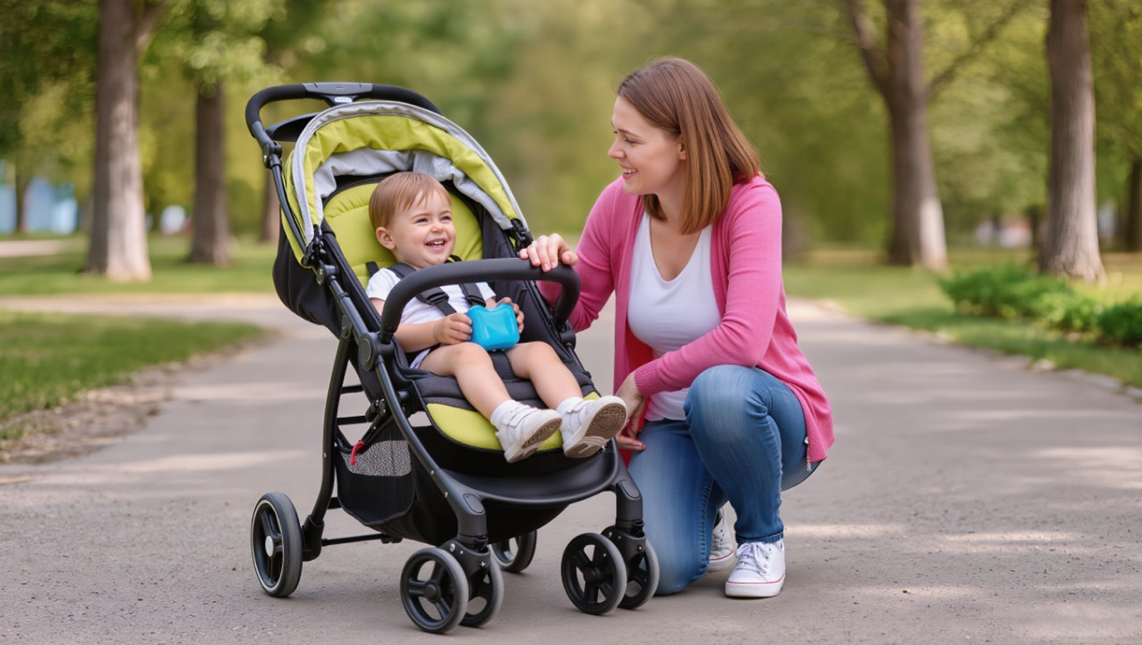 ����������� ������� ��� ����� � ���