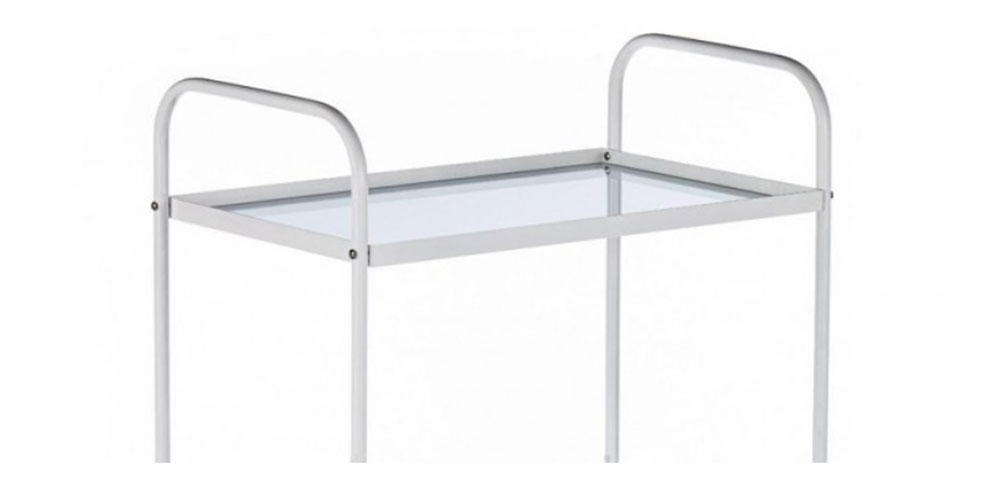 Манипуляционные медицинские столы