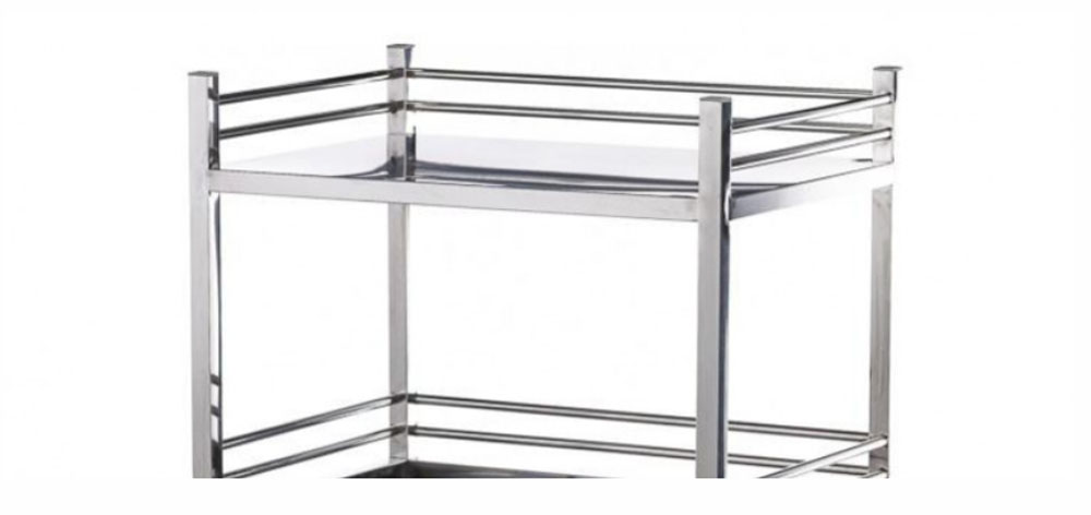 Манипуляционные медицинские столы