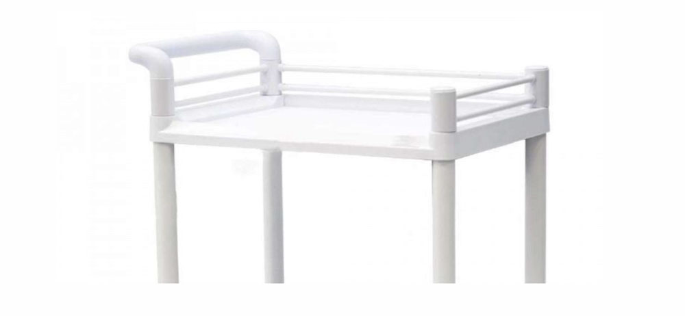 Манипуляционные медицинские столы