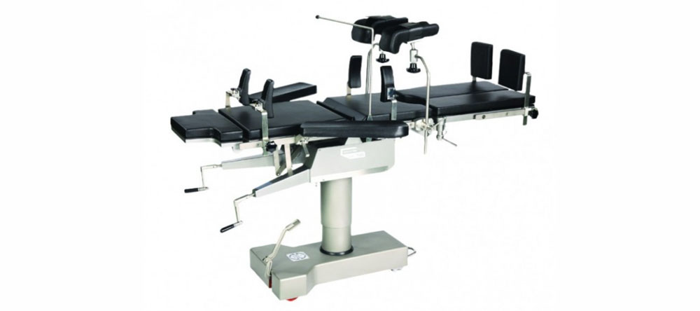 Хирургические столы