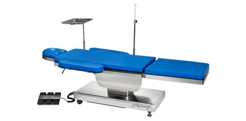 Хирургические столы