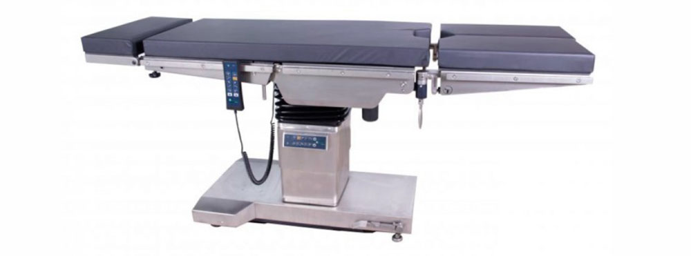 Хирургические столы