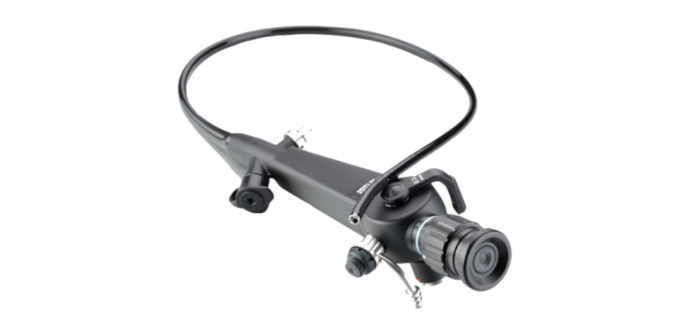 Бронхоскопы