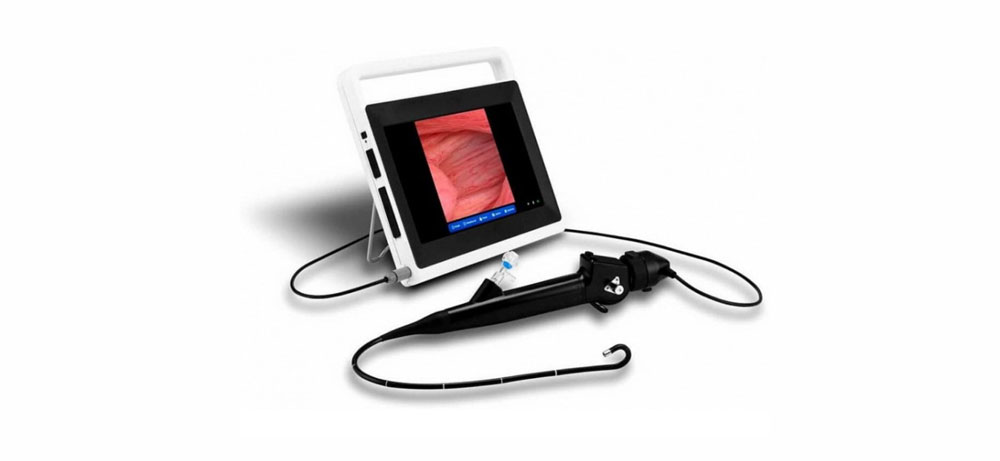 Бронхоскопы