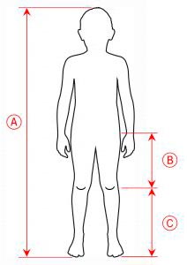 Reh4Mat WALKER