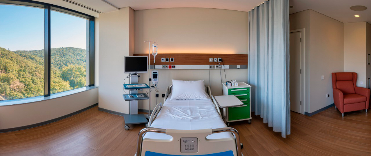 Дополнительный пульт управления