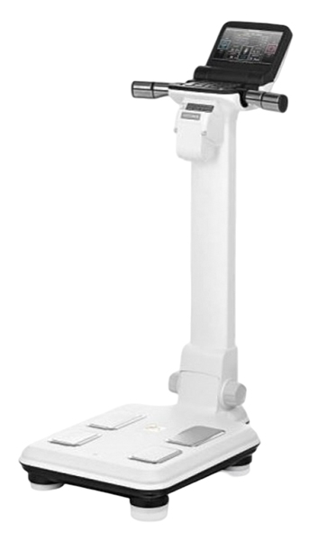 Accuniq BC300
