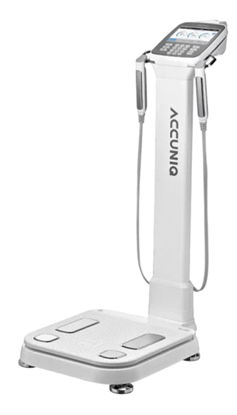 Accuniq BC380