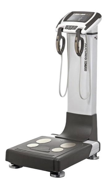 Accuniq BC720