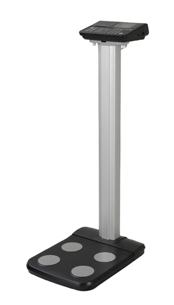 Tanita DC-360