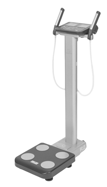 Tanita MC-780