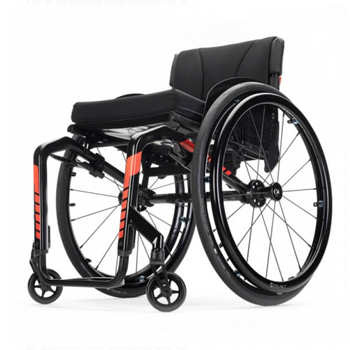 Kuschall K-Series