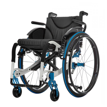 Ortonica S 4000