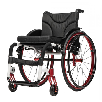 Ortonica S 5000