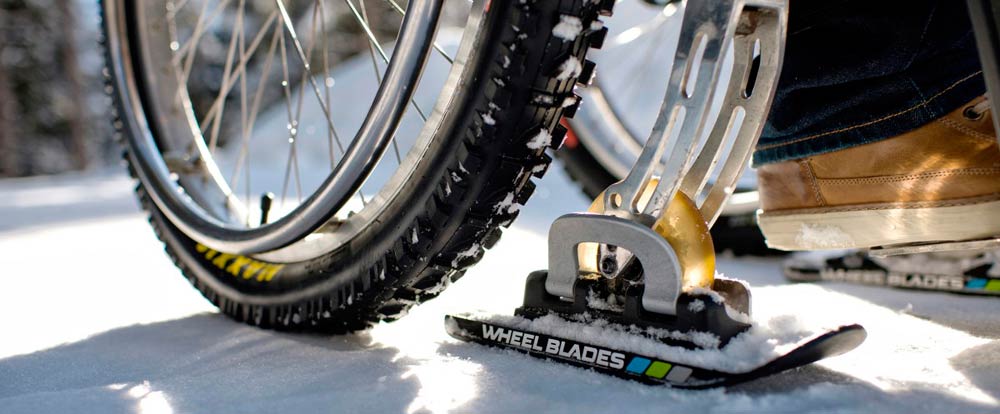 Обзор аксессуаров для инвалидных колясок