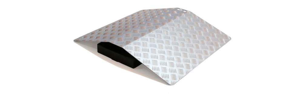 Переносные пандусы для инвалидов