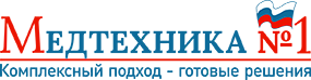 Медтехника №1