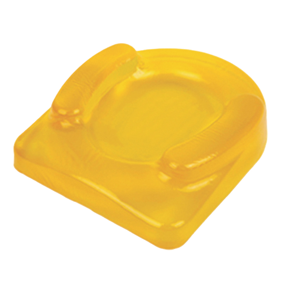 Howell HE-02-C