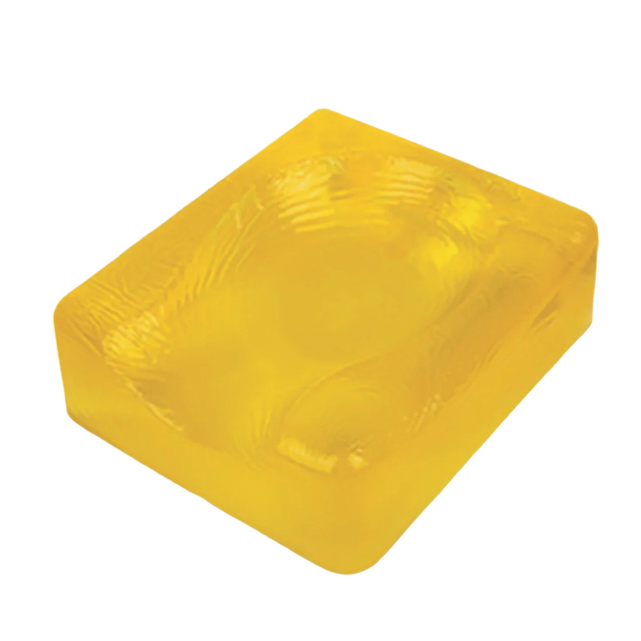 Howell HE-02-F